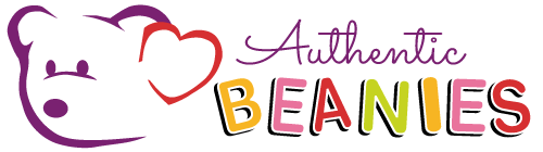 Authentic Beanies Logo